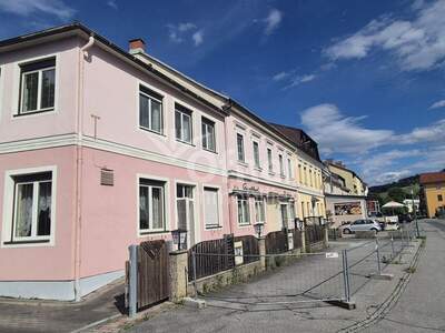 Haus kaufen in 8570 Voitsberg (Bild 4)