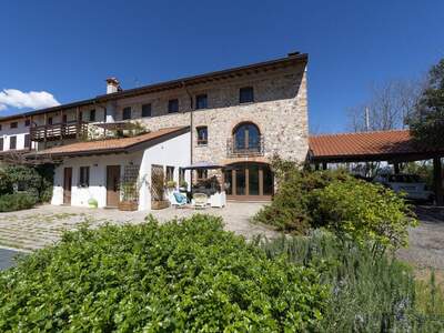 Haus mit Garten kaufen (Bild 1)