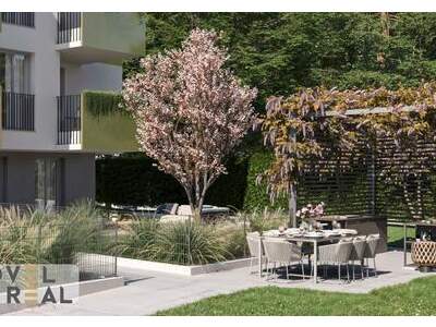 Wohnung kaufen in 1130 Wien