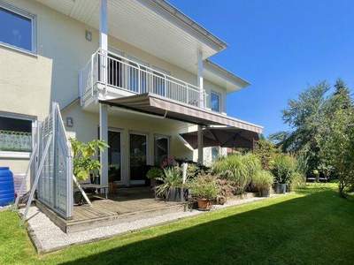 Mehrfamilienhaus kaufen in 5310 Mondsee