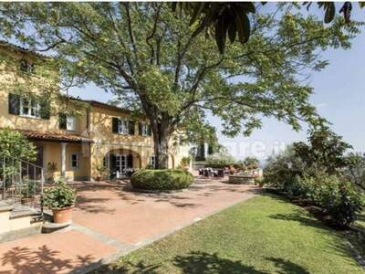 Haus mit Garten kaufen in 59100 Carteano (Bild 1)