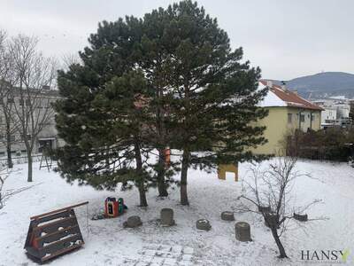 Wohnung kaufen in 2352 Gumpoldskirchen