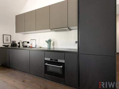 Wohnung mieten in 1190 Wien (Bild 4)