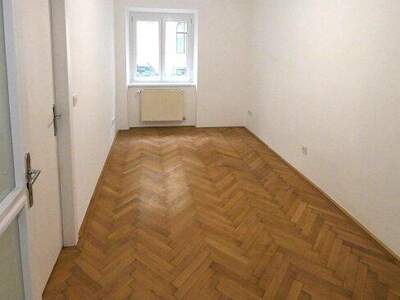 Mietwohnung in 1030 Wien (Bild 2)