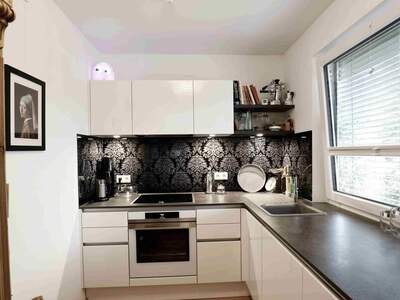 Wohnung kaufen in 5020 Salzburg