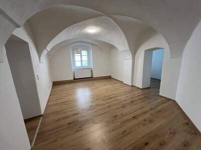 Haus kaufen in 3370 Ybbs