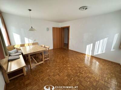 Wohnung kaufen in 5700 Zell am See (Bild 4)