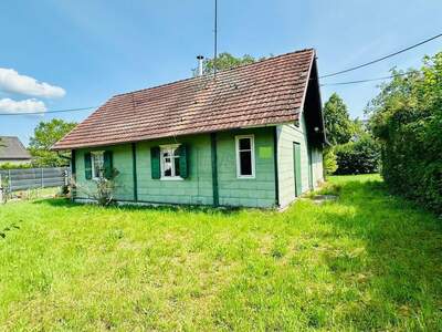 Grundstück kaufen in 4600 Wels (Bild 3)