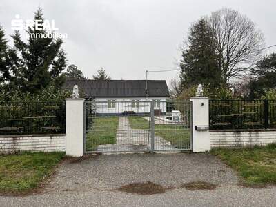 Grundstück kaufen in 1220 Wien (Bild 3)