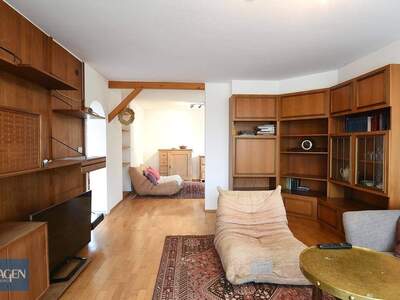 Eigentumswohnung in 6900 Bregenz