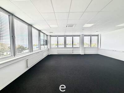 Gewerbeobjekt mieten in 3430 Tulln