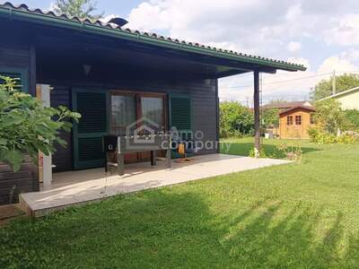 Haus kaufen in 2492 Zillingdorf