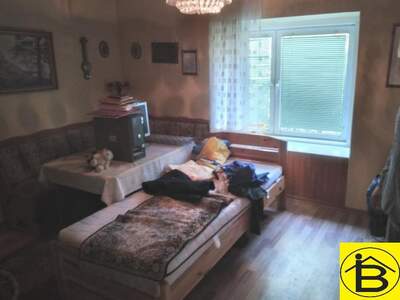 Einfamilienhaus kaufen in 3133 Traismauer (Bild 5)