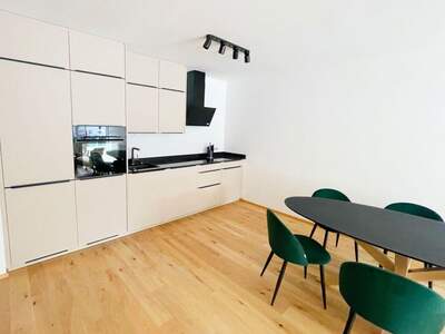 Mietwohnung in 8970 Schladming (Bild 1)