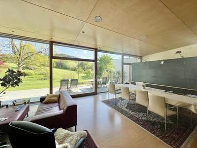 Haus kaufen in 7442 Langeck