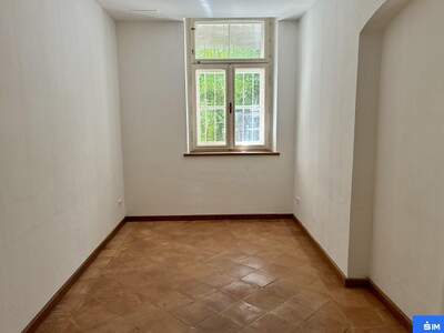 Mietwohnung in 8010 Graz (Bild 3)