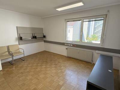 Gewerbeobjekt mieten in 1090 Wien (Bild 2)