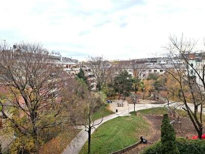 Eigentumswohnung in 1160 Wien (Bild 1)