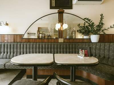 Gewerbeobjekt mieten in 1230 Wien