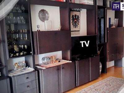 Terrassenwohnung kaufen in 8020 Graz (Bild 5)