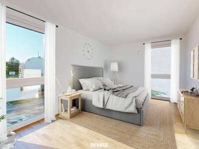 Wohnung kaufen in 1130 Wien
