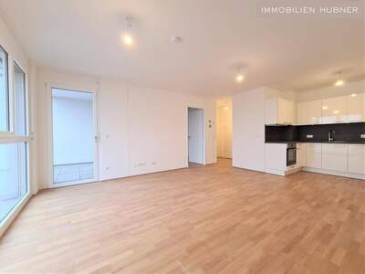Wohnung mieten in 1210 Wien