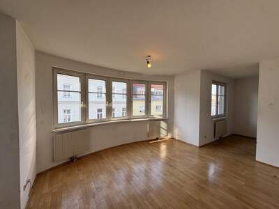Mietwohnung in 1080 Wien (Bild 1)