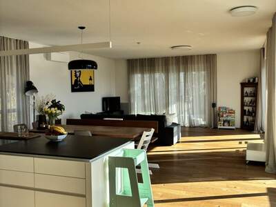 Wohnung mit Balkon kaufen in 8042 Graz (Bild 3)