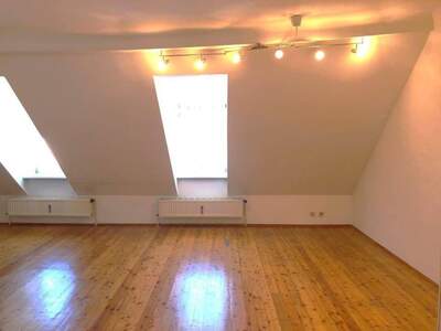 Wohnung mieten in 8010 Graz