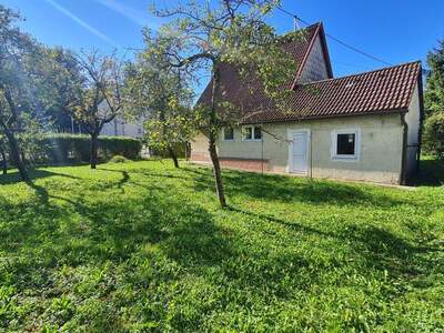 Einfamilienhaus kaufen in 4400 Steyr (Bild 1)