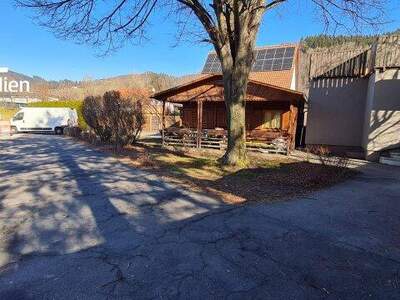 Lager kaufen in 8600 Bruck an der Mur (Bild 5)