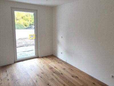 Terrassenwohnung kaufen in 1210 Wien (Bild 4)