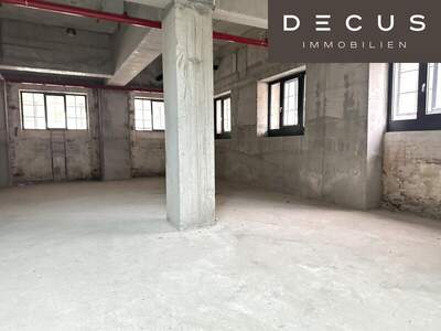 Gastronomie / Restaurant mieten in 1230 Wien (Bild 1)