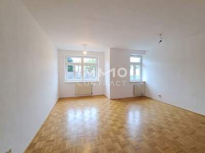 Mietwohnung in 8020 Graz (Bild 4)
