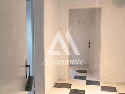 Haus kaufen in 8254 Wenigzell (Bild 4)