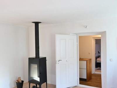 Haus kaufen in 6406 Oberhofen (Bild 4)