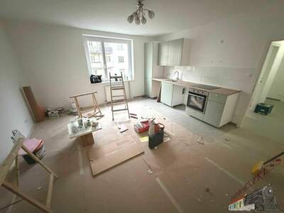 Mietwohnung in 1030 Wien