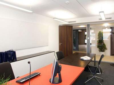 Gewerbeobjekt mieten in 1040 Wien (Bild 5)