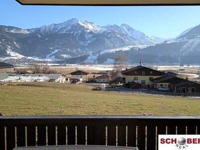 Eigentumswohnung in 5721 Piesendorf