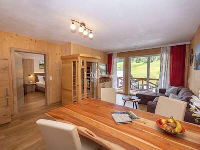 Anlageobjekt kaufen in 5442 Rußbach (Bild 1)