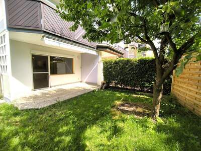 Eigentumswohnung in 9020 Klagenfurt (Bild 2)