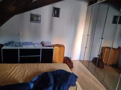 Wohnung mieten in 8010 Graz (Bild 4)