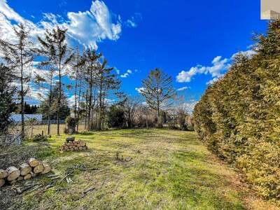Grundstück kaufen in 2322 Zwölfaxing