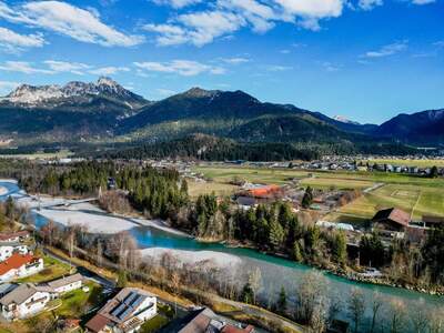 Grundstück kaufen in 6600 Lechaschau (Bild 4)