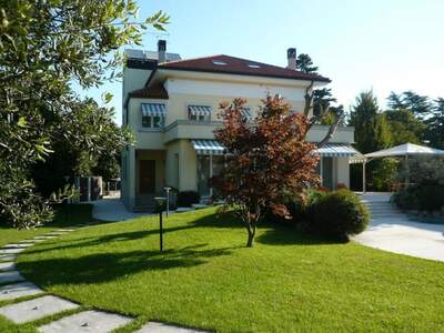 Haus kaufen in 34151 Opicina TS (Bild 2)