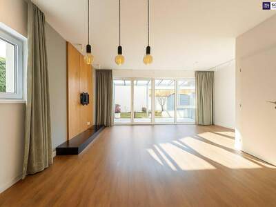 Haus kaufen in 1220 Wien