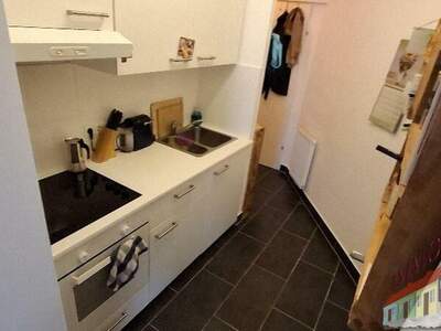 Wohnung mieten in 1140 Wien