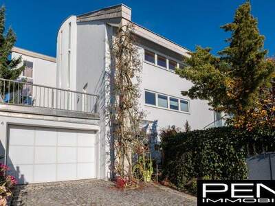 Haus kaufen in 4210 Gallneukirchen