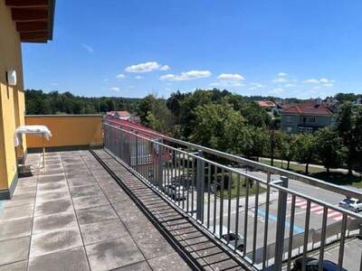 Terrassenwohnung kaufen in 3950 Gmünd (Bild 3)