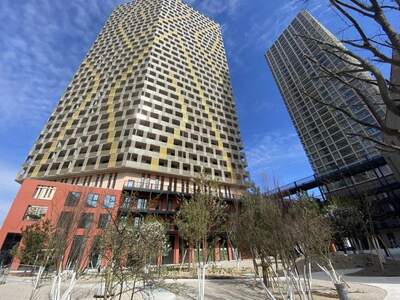 Wohnung mieten in 1030 Wien